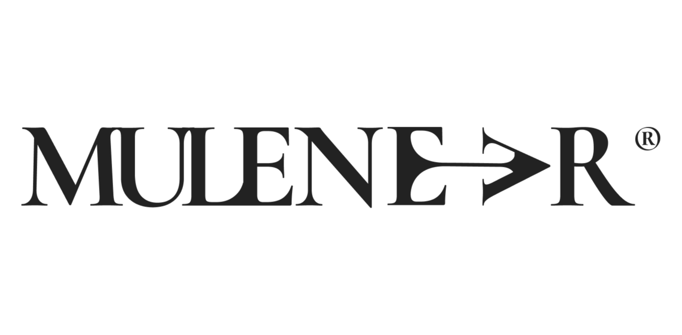 Mulenear Logo